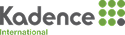 Kadence International
